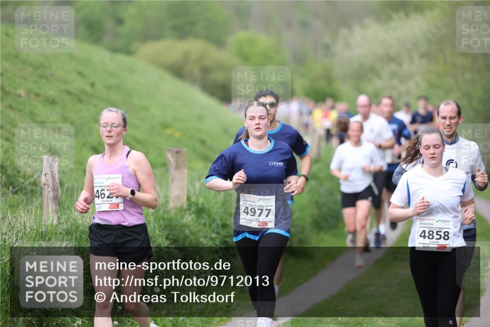 09.05.2026 - Störlauf Andreas Tolksdorf http://msf.ph/oto/9712013 09.05.2026 17:49:54 Laufen 462, 4977, 2026, 4858 meine-sportfotos.de