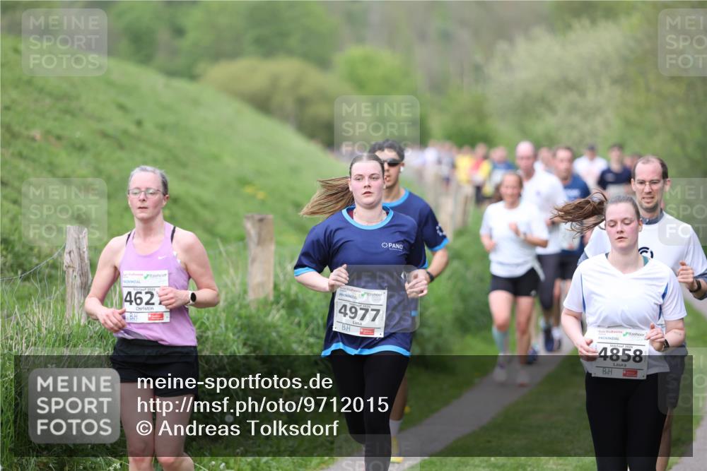 09.05.2026 - Störlauf Andreas Tolksdorf http://msf.ph/oto/9712015 09.05.2026 17:49:54 Laufen 4977, 2026, 462, 2026, 4858 meine-sportfotos.de
