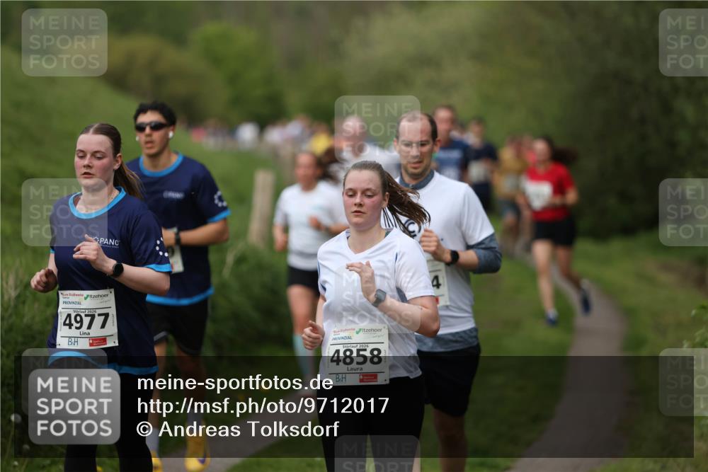 09.05.2026 - Störlauf Andreas Tolksdorf http://msf.ph/oto/9712017 09.05.2026 17:49:55 Laufen 2026, 4977, 2026, 4858 meine-sportfotos.de