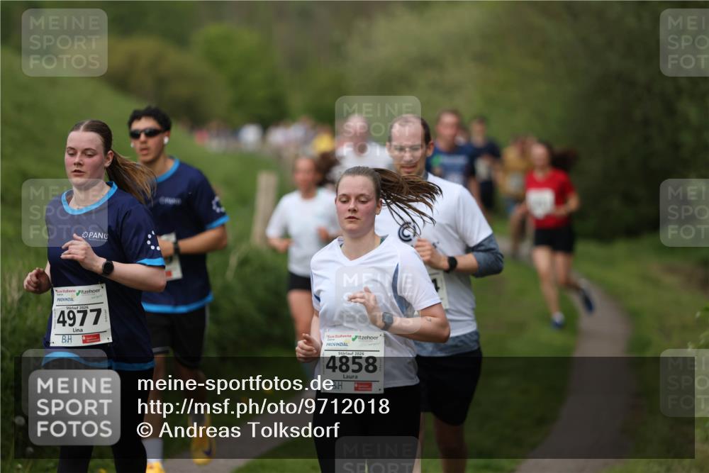 09.05.2026 - Störlauf Andreas Tolksdorf http://msf.ph/oto/9712018 09.05.2026 17:49:55 Laufen 2026, 4977, 2026, 4858 meine-sportfotos.de