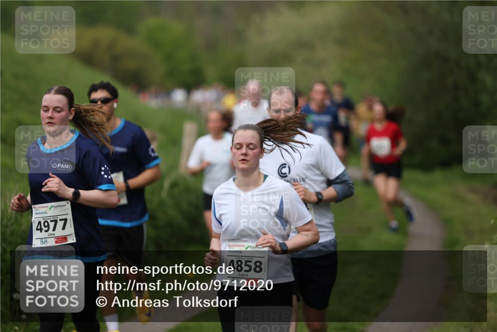 09.05.2026 - Störlauf Andreas Tolksdorf http://msf.ph/oto/9712020 09.05.2026 17:49:55 Laufen 2026, 4977, 2026, 4858 meine-sportfotos.de