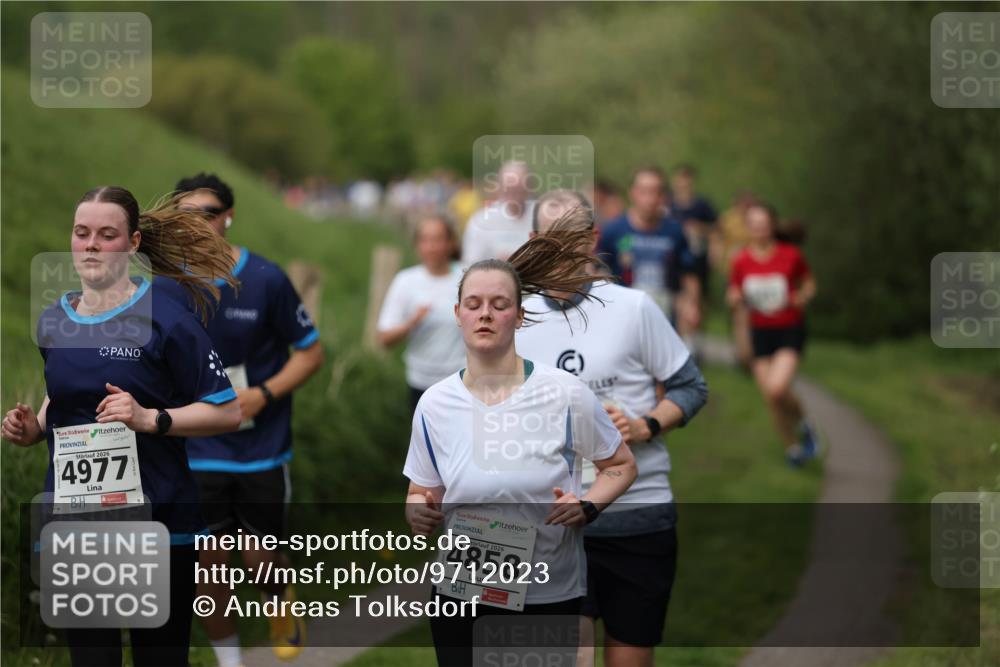 09.05.2026 - Störlauf Andreas Tolksdorf http://msf.ph/oto/9712023 09.05.2026 17:49:55 Laufen 2026, 4977, 2026, 4858 meine-sportfotos.de