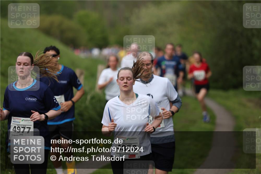09.05.2026 - Störlauf Andreas Tolksdorf http://msf.ph/oto/9712024 09.05.2026 17:49:55 Laufen 2026, 4977, 2026, 4858, 145 meine-sportfotos.de