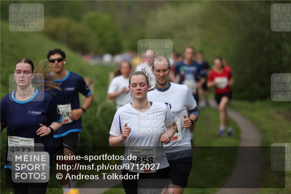 09.05.2026 - Störlauf Andreas Tolksdorf http://msf.ph/oto/9712027 09.05.2026 17:49:55 Laufen 2026, 4977, 2026, 4858 meine-sportfotos.de