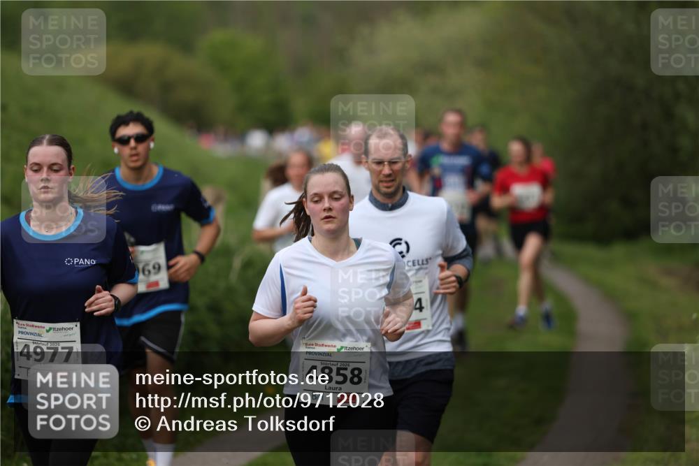 09.05.2026 - Störlauf Andreas Tolksdorf http://msf.ph/oto/9712028 09.05.2026 17:49:55 Laufen 2026, 4977, 69, 2026, 4858 meine-sportfotos.de