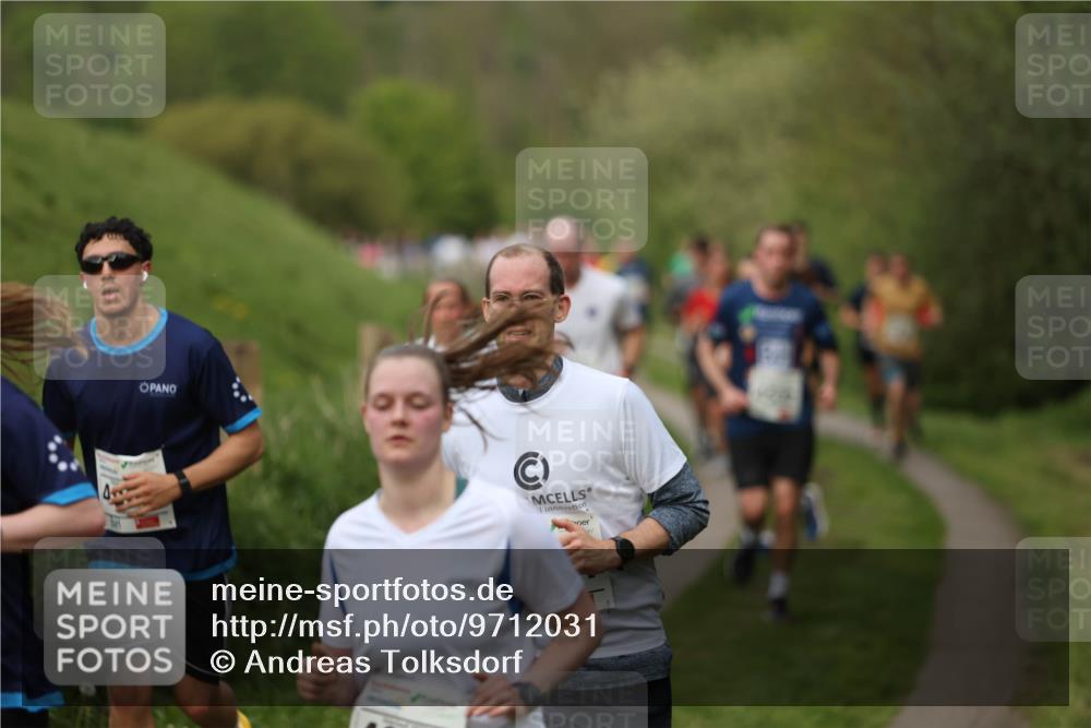 09.05.2026 - Störlauf Andreas Tolksdorf http://msf.ph/oto/9712031 09.05.2026 17:49:56 Laufen  meine-sportfotos.de