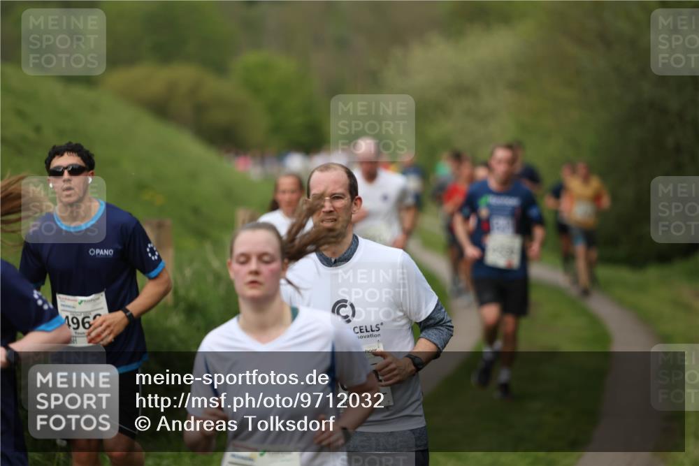 09.05.2026 - Störlauf Andreas Tolksdorf http://msf.ph/oto/9712032 09.05.2026 17:49:56 Laufen 496 meine-sportfotos.de