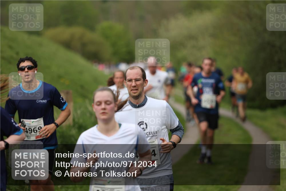 09.05.2026 - Störlauf Andreas Tolksdorf http://msf.ph/oto/9712034 09.05.2026 17:49:56 Laufen 4969, 4 meine-sportfotos.de
