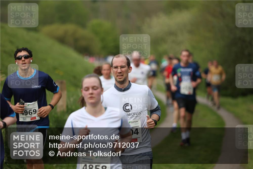 09.05.2026 - Störlauf Andreas Tolksdorf http://msf.ph/oto/9712037 09.05.2026 17:49:56 Laufen 969, 4858, 26, 04 meine-sportfotos.de