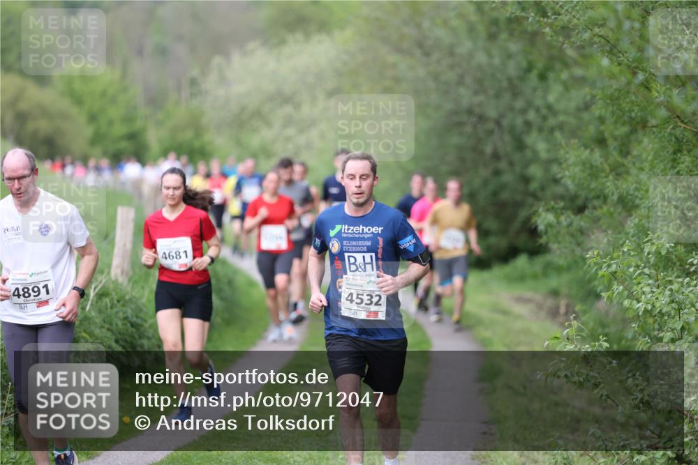 09.05.2026 - Störlauf Andreas Tolksdorf http://msf.ph/oto/9712047 09.05.2026 17:49:58 Laufen 4891, 4681, 4532 meine-sportfotos.de