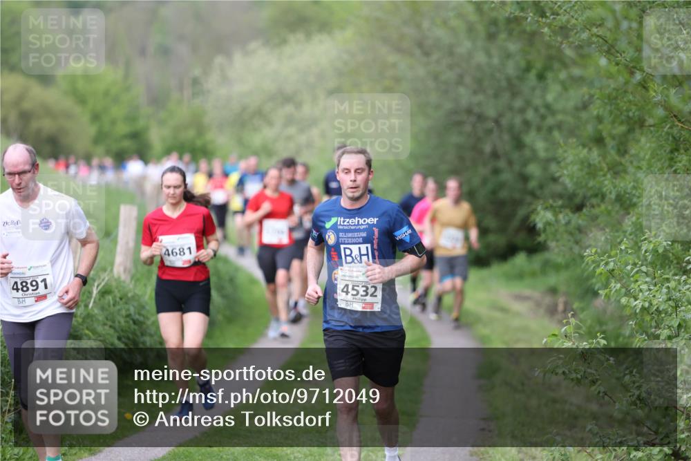 09.05.2026 - Störlauf Andreas Tolksdorf http://msf.ph/oto/9712049 09.05.2026 17:49:58 Laufen 4891, 4681, 4532 meine-sportfotos.de