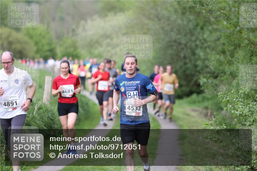 09.05.2026 - Störlauf Andreas Tolksdorf http://msf.ph/oto/9712051 09.05.2026 17:49:58 Laufen 4891, 4681, 4532 meine-sportfotos.de