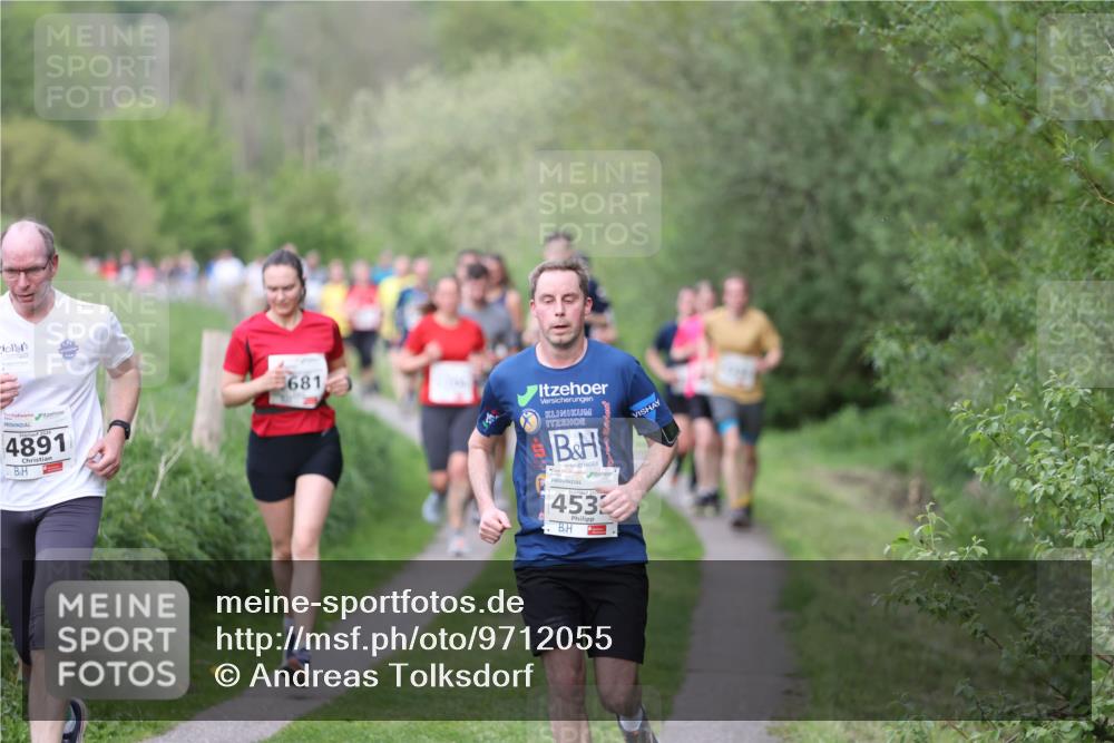 09.05.2026 - Störlauf Andreas Tolksdorf http://msf.ph/oto/9712055 09.05.2026 17:49:58 Laufen 4891, 681, 4532 meine-sportfotos.de
