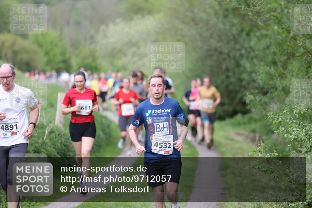 09.05.2026 - Störlauf Andreas Tolksdorf http://msf.ph/oto/9712057 09.05.2026 17:49:59 Laufen 4891, 681, 4532 meine-sportfotos.de
