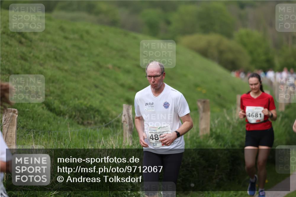 09.05.2026 - Störlauf Andreas Tolksdorf http://msf.ph/oto/9712067 09.05.2026 17:49:59 Laufen 2026, 489, 9, 4681 meine-sportfotos.de