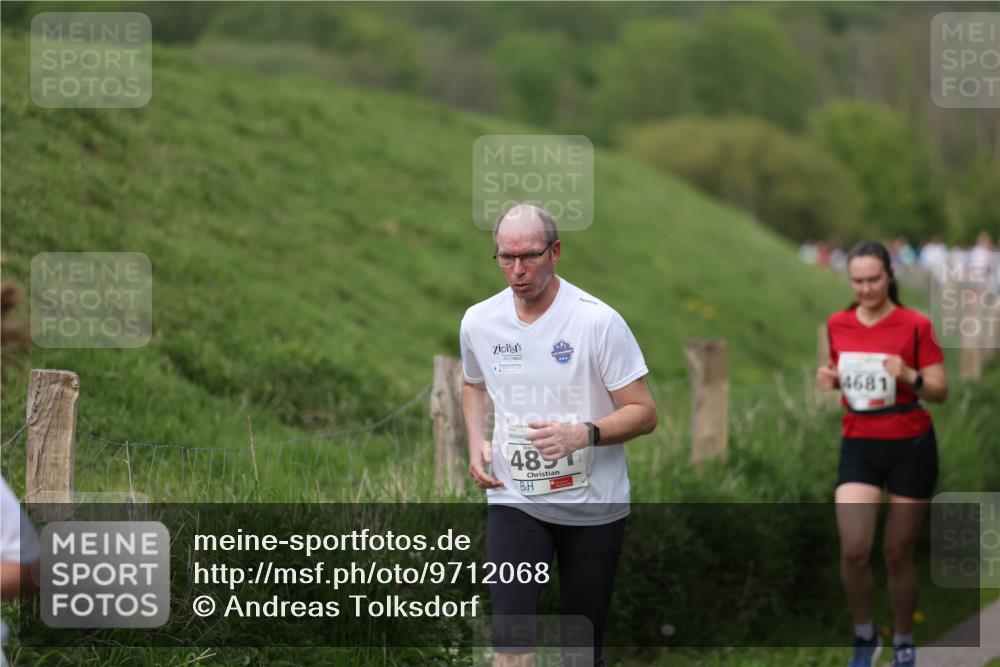 09.05.2026 - Störlauf Andreas Tolksdorf http://msf.ph/oto/9712068 09.05.2026 17:49:59 Laufen 485, 4681 meine-sportfotos.de