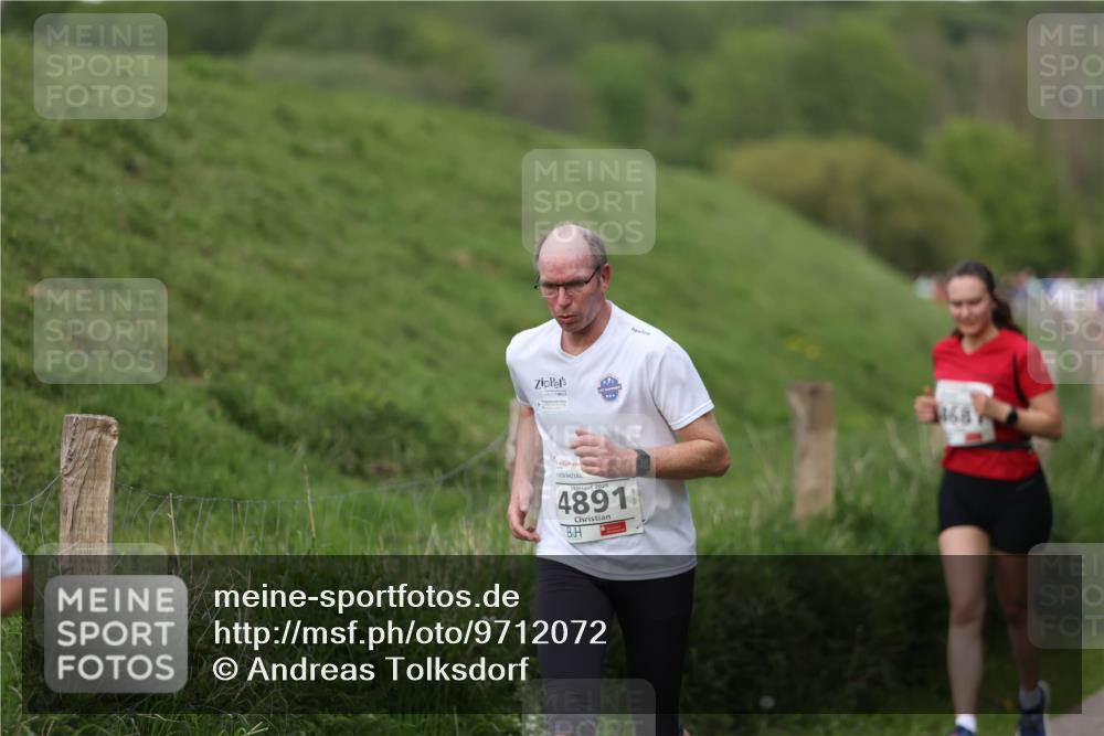 09.05.2026 - Störlauf Andreas Tolksdorf http://msf.ph/oto/9712072 09.05.2026 17:50:00 Laufen 2026, 4891, 468 meine-sportfotos.de