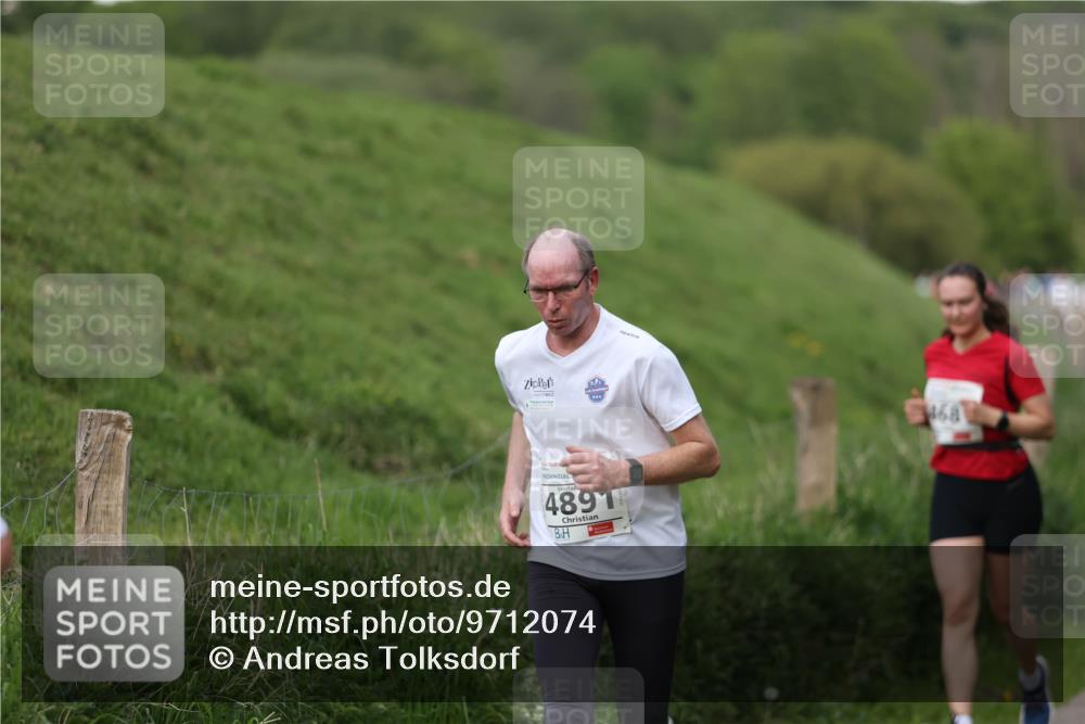 09.05.2026 - Störlauf Andreas Tolksdorf http://msf.ph/oto/9712074 09.05.2026 17:50:00 Laufen 4891, 5468 meine-sportfotos.de