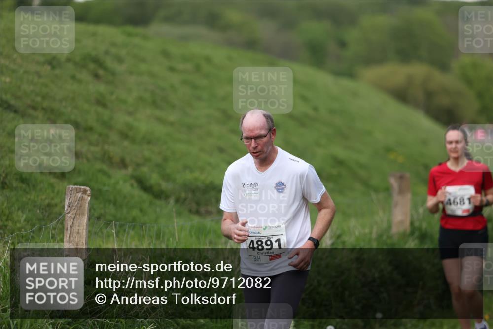 09.05.2026 - Störlauf Andreas Tolksdorf http://msf.ph/oto/9712082 09.05.2026 17:50:00 Laufen 2026, 4891, 4681 meine-sportfotos.de