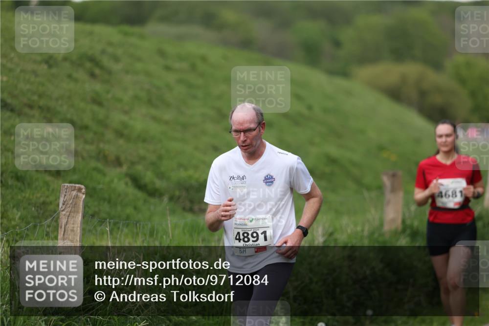 09.05.2026 - Störlauf Andreas Tolksdorf http://msf.ph/oto/9712084 09.05.2026 17:50:00 Laufen 2026, 4891, 4681 meine-sportfotos.de