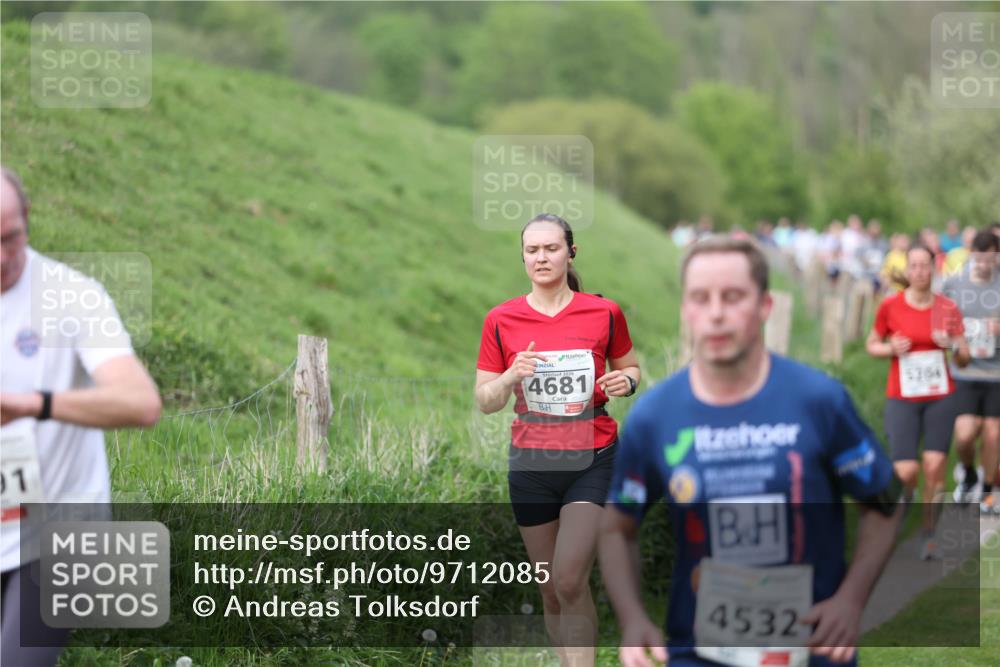 09.05.2026 - Störlauf Andreas Tolksdorf http://msf.ph/oto/9712085 09.05.2026 17:50:01 Laufen 91, 2026, 4681, 4532 meine-sportfotos.de