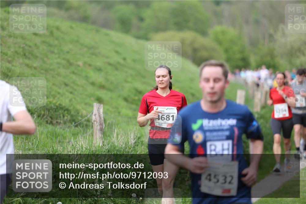 09.05.2026 - Störlauf Andreas Tolksdorf http://msf.ph/oto/9712093 09.05.2026 17:50:01 Laufen 2026, 4681, 4532, 5264 meine-sportfotos.de