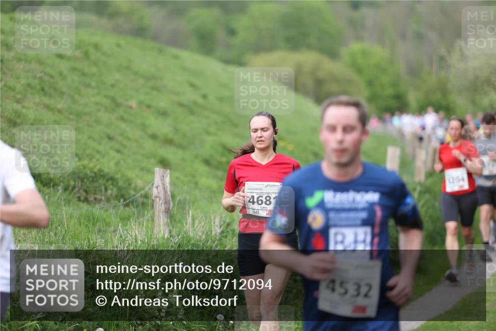 09.05.2026 - Störlauf Andreas Tolksdorf http://msf.ph/oto/9712094 09.05.2026 17:50:01 Laufen 2026, 468, 4532, 5204 meine-sportfotos.de