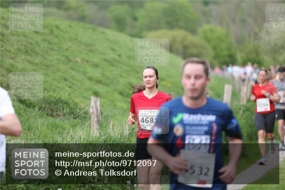 09.05.2026 - Störlauf Andreas Tolksdorf http://msf.ph/oto/9712097 09.05.2026 17:50:01 Laufen 2026, 468, 834, 532, 5204 meine-sportfotos.de