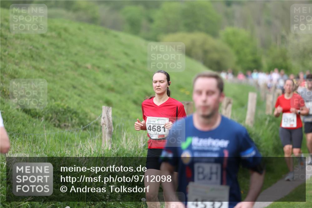 09.05.2026 - Störlauf Andreas Tolksdorf http://msf.ph/oto/9712098 09.05.2026 17:50:01 Laufen 2026, 4681, 4532, 5284 meine-sportfotos.de