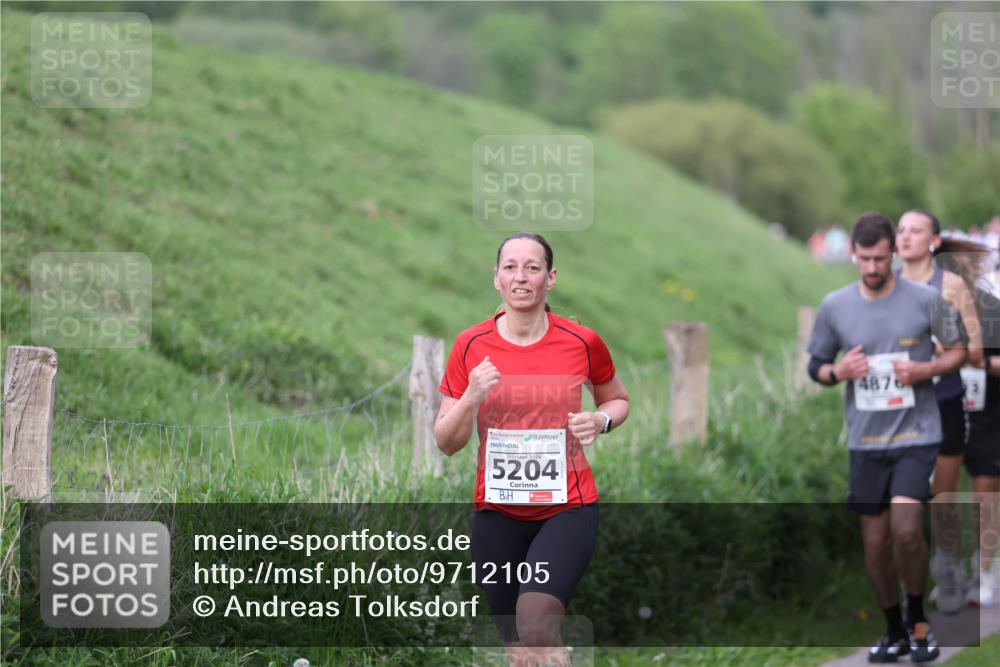 09.05.2026 - Störlauf Andreas Tolksdorf http://msf.ph/oto/9712105 09.05.2026 17:50:05 Laufen 2026, 5204, 4876 meine-sportfotos.de