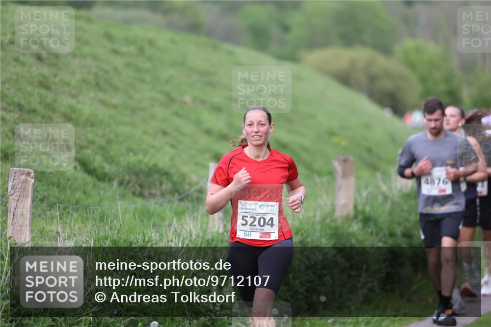 09.05.2026 - Störlauf Andreas Tolksdorf http://msf.ph/oto/9712107 09.05.2026 17:50:05 Laufen 2026, 5204, 4876 meine-sportfotos.de