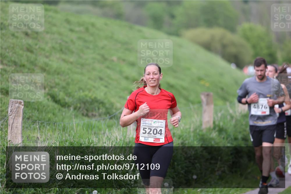 09.05.2026 - Störlauf Andreas Tolksdorf http://msf.ph/oto/9712109 09.05.2026 17:50:05 Laufen 2026, 5204, 4876 meine-sportfotos.de