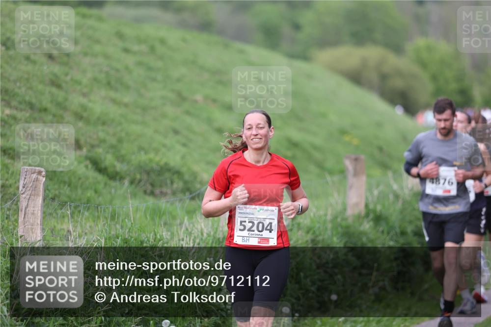 09.05.2026 - Störlauf Andreas Tolksdorf http://msf.ph/oto/9712112 09.05.2026 17:50:05 Laufen 2026, 5204, 4876 meine-sportfotos.de