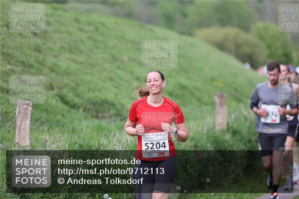 09.05.2026 - Störlauf Andreas Tolksdorf http://msf.ph/oto/9712113 09.05.2026 17:50:05 Laufen 2026, 5204, 876 meine-sportfotos.de