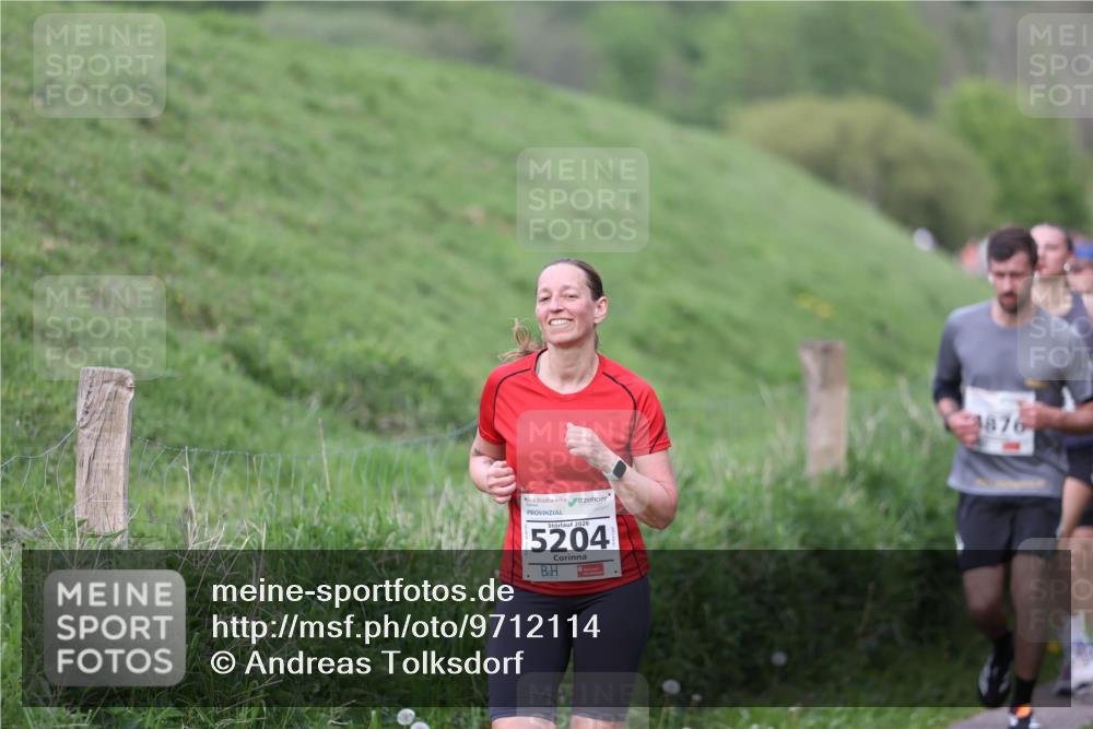 09.05.2026 - Störlauf Andreas Tolksdorf http://msf.ph/oto/9712114 09.05.2026 17:50:05 Laufen 2026, 5204, 1876 meine-sportfotos.de
