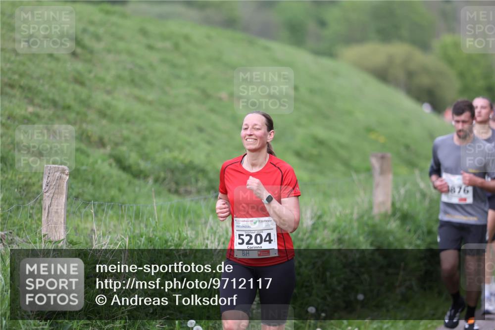09.05.2026 - Störlauf Andreas Tolksdorf http://msf.ph/oto/9712117 09.05.2026 17:50:05 Laufen 2026, 5204, 876 meine-sportfotos.de