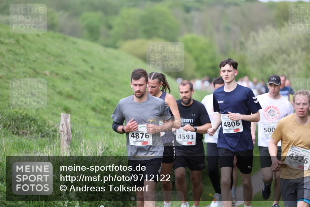 09.05.2026 - Störlauf Andreas Tolksdorf http://msf.ph/oto/9712122 09.05.2026 17:50:06 Laufen 2026, 4876, 4806, 4593, 500, 4326 meine-sportfotos.de
