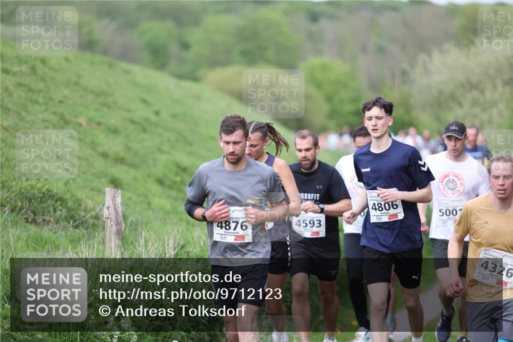 09.05.2026 - Störlauf Andreas Tolksdorf http://msf.ph/oto/9712123 09.05.2026 17:50:06 Laufen 4876, 4593, 4806, 500, 4326 meine-sportfotos.de