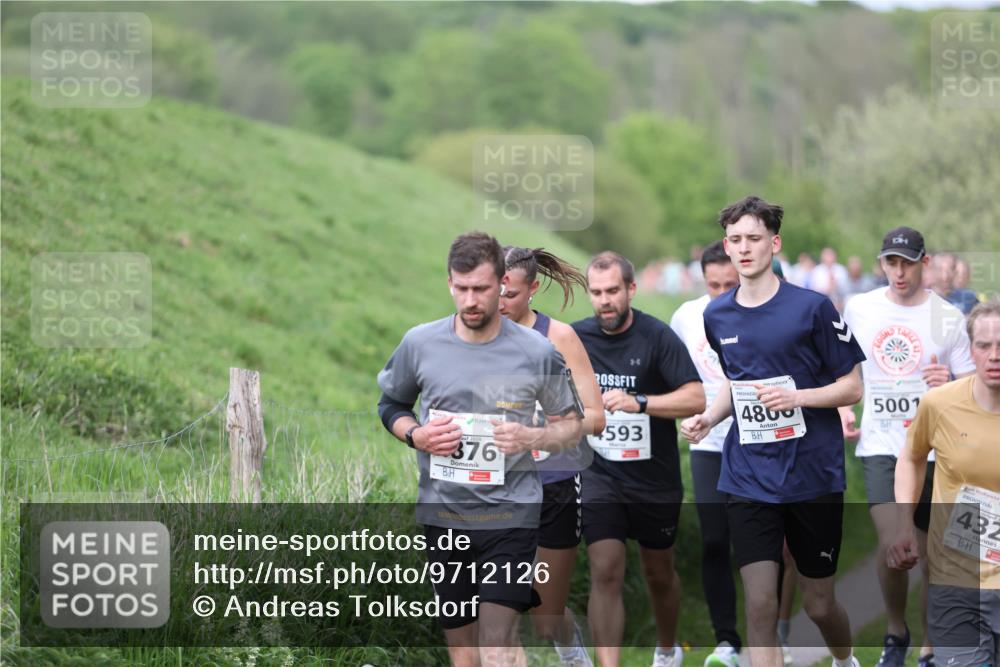 09.05.2026 - Störlauf Andreas Tolksdorf http://msf.ph/oto/9712126 09.05.2026 17:50:06 Laufen 2, 593, 4800, 5001, 376, 432 meine-sportfotos.de