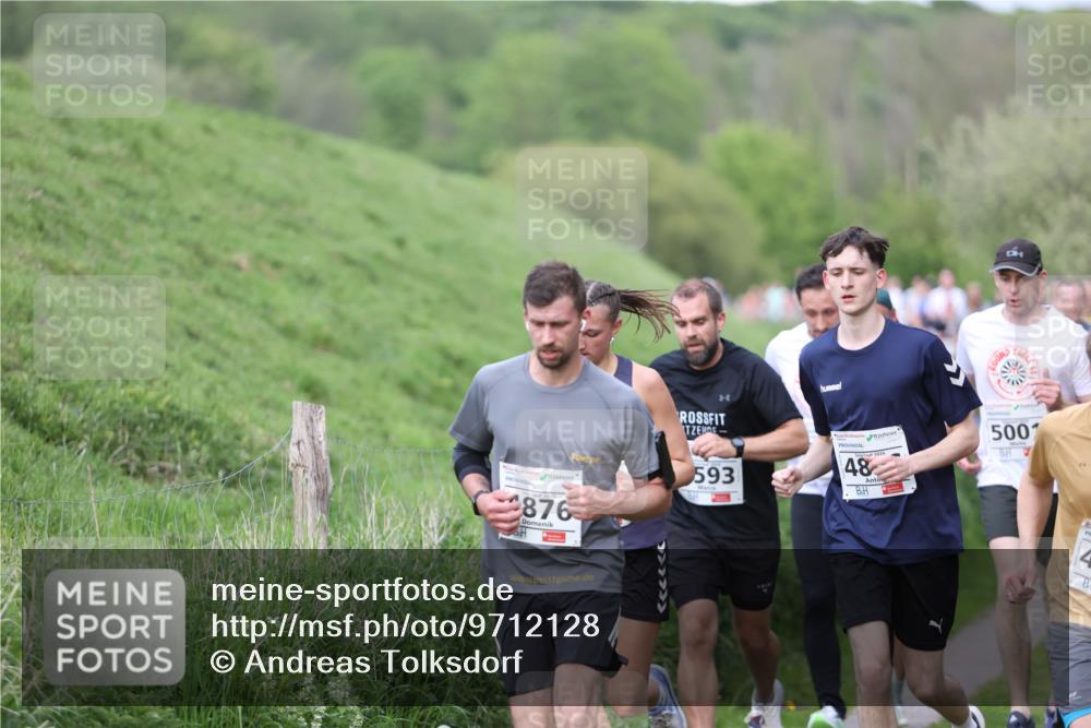 09.05.2026 - Störlauf Andreas Tolksdorf http://msf.ph/oto/9712128 09.05.2026 17:50:06 Laufen 876, 593, 48, 42, 500 meine-sportfotos.de
