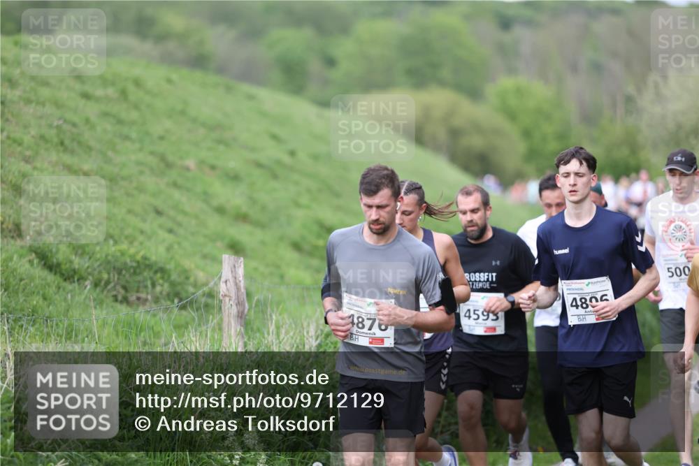 09.05.2026 - Störlauf Andreas Tolksdorf http://msf.ph/oto/9712129 09.05.2026 17:50:06 Laufen 4593, 4876, 4806, 500 meine-sportfotos.de