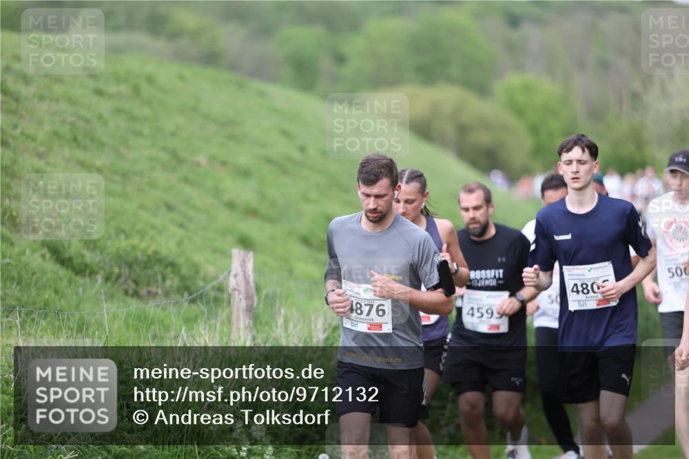 09.05.2026 - Störlauf Andreas Tolksdorf http://msf.ph/oto/9712132 09.05.2026 17:50:06 Laufen 4876, 480, 4593, 500 meine-sportfotos.de