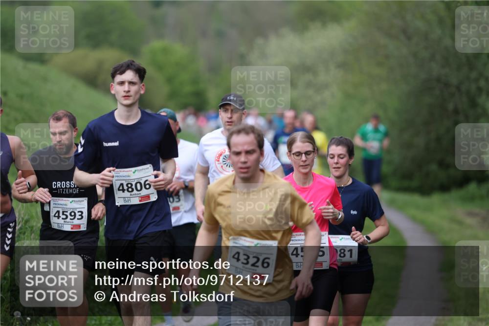 09.05.2026 - Störlauf Andreas Tolksdorf http://msf.ph/oto/9712137 09.05.2026 17:50:07 Laufen 2026, 4593, 2026, 4806, 4326, 4, 5, 81 meine-sportfotos.de