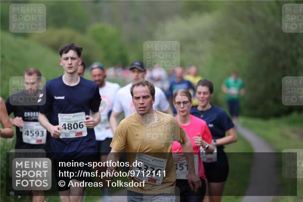 09.05.2026 - Störlauf Andreas Tolksdorf http://msf.ph/oto/9712141 09.05.2026 17:50:07 Laufen 4806, 4593, 2026, 4326, 151 meine-sportfotos.de
