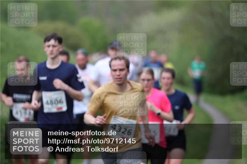 09.05.2026 - Störlauf Andreas Tolksdorf http://msf.ph/oto/9712145 09.05.2026 17:50:08 Laufen 4806, 4326 meine-sportfotos.de