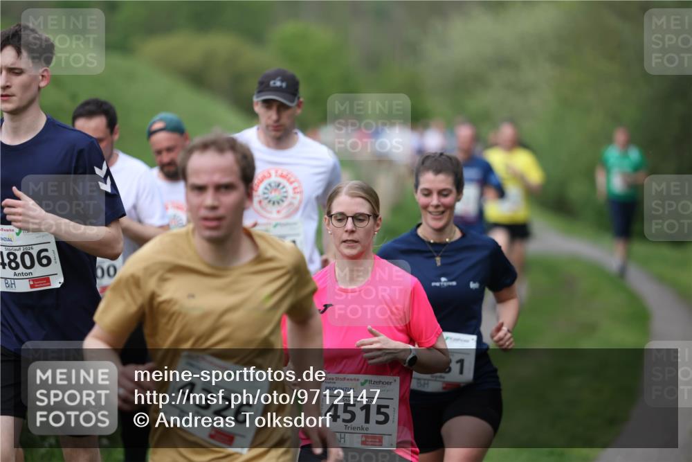 09.05.2026 - Störlauf Andreas Tolksdorf http://msf.ph/oto/9712147 09.05.2026 17:50:09 Laufen 2026, 4806, 00, 4326, 81, 2026, 4515 meine-sportfotos.de
