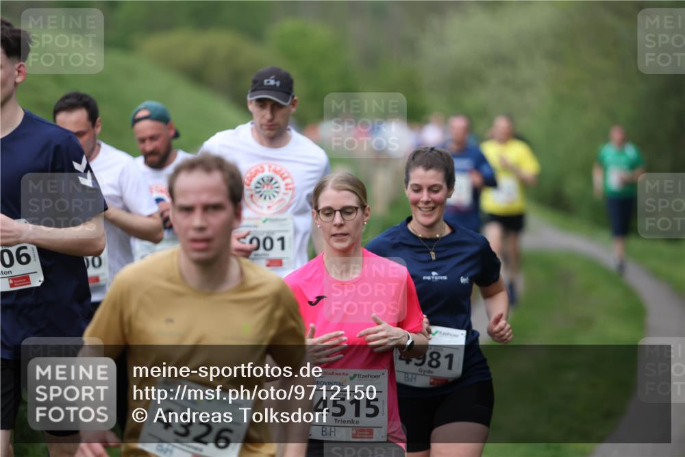 09.05.2026 - Störlauf Andreas Tolksdorf http://msf.ph/oto/9712150 09.05.2026 17:50:09 Laufen 06, 201, 4326, 2026, 4515, 2026, 981 meine-sportfotos.de