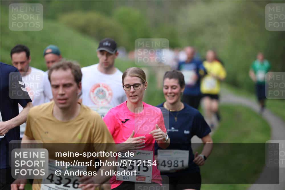 09.05.2026 - Störlauf Andreas Tolksdorf http://msf.ph/oto/9712154 09.05.2026 17:50:09 Laufen 4326, 2026, 4515, 4981 meine-sportfotos.de