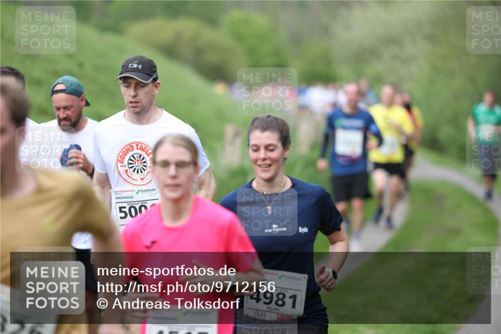 09.05.2026 - Störlauf Andreas Tolksdorf http://msf.ph/oto/9712156 09.05.2026 17:50:09 Laufen 2026, 500, 2026, 4981 meine-sportfotos.de