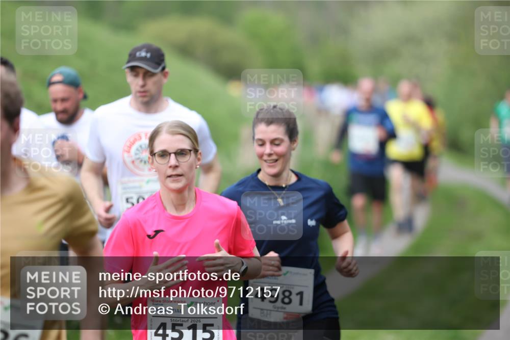 09.05.2026 - Störlauf Andreas Tolksdorf http://msf.ph/oto/9712157 09.05.2026 17:50:09 Laufen 50, 2026, 4515, 4981 meine-sportfotos.de